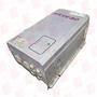REVCON DC70-400-1-230VAC