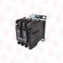 EATON CORPORATION C25DNF330B