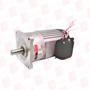 LUYANG MACH ELEC CO J220V18-300-21.4-A(A012) G3
