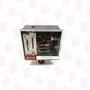 HONEYWELL L604A-1193