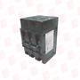 CARLING SWITCH EA3-X0-02-565-12A-BB