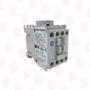 ALLEN BRADLEY 100-C23ED10