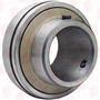 FYH UC206-30MM