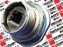 AMPHENOL RJF TV 71 G