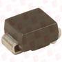 ON SEMICONDUCTOR S2D