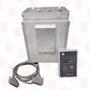 GENERAL ELECTRIC QB-20145-U1-AMXS