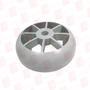 WALTER SURFACE TECHNOLOGIES 9832-02