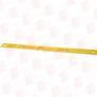 STARRETT 40100