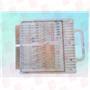 WESTINGHOUSE 8563A40G01