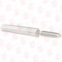 SWISS PRECISION INSTRUMENTS 37-103-9