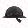 MILWAUKEE POWER TOOLS 48-73-1231