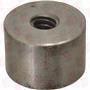 KEYSTONE THREADED PRODUCTS 3/4-6R2STGICY
