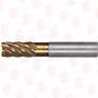 KENNAMETAL 7077544