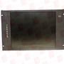 I TECH IOP-1500
