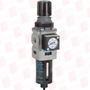 WILKERSON PNEUMATIC B08-02-FKG0B
