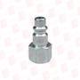 COILHOSE PNEUMATICS 5805