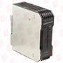 OMRON S8VK-C12024