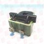 GENERAL ELECTRIC 22D135G024