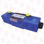 EATON CORPORATION 02-402459