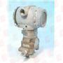 EMERSON 3051CD3A73A1AKDL4M5
