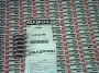 WILKERSON PNEUMATIC RRP-96-166
