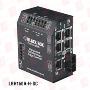 BLACK BOX CORP LBH150A-H-ST-24