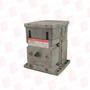 HONEYWELL M6284D-1000
