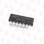 ST MICRO M74HC242B1