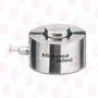 MINEBEA PR6211/51D1