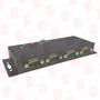 SERIALGEAR MSD-SRF4X
