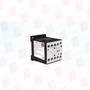 LOVATO BG0910A
