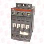 ASEA BROWN BOVERI 1SBH137001R1222