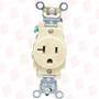 LEVITON 5361-I