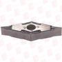 KENNAMETAL 5654742