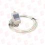 SMC ISE70-N02-L2-L