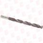 KENNAMETAL 300SBTA 17/64