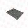 GENERAL ELECTRIC DS3800HPLA1A1A