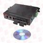RED LION CONTROLS SLX-5MS-5SC