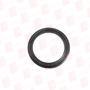 CARIBE GASKET 40MP-SFY-2