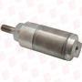 NORGREN RP150X0.500-DAN