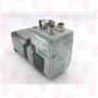 SCHNEIDER ELECTRIC ILE2K661PC1A3