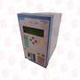 SIEMENS 7SJ6215-5EC91-1FE0+L0A/GG