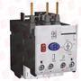 ALLEN BRADLEY 193-1EFDB