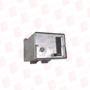 ASEA BROWN BOVERI RK-411-002-DK