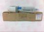 FESTO MS4-LFM-1/4-BUV