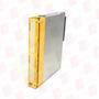 PILZ 304051