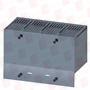SIEMENS 3VA91640KB04