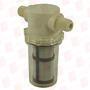 VACMOTION PLS-M14M-NCV-250