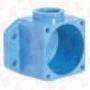 MARECHAL ELECTRIC SA 511B0N07