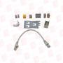 LENZE E70AZEVK001
